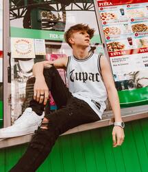 Publius Boys In Sneakers 11 Twink Tube Style 616c9694797bf.jpg