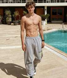 Publius Boys In Sneakers 11 Twink Tube Style 616c9696a1641.jpg