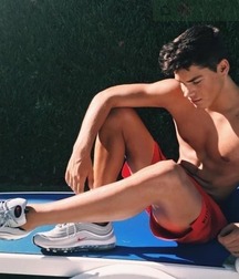 Publius Boys In Sneakers 11 Twink Tube Style 616c969f651de.jpg