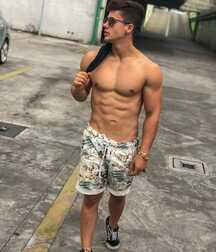Publius Boys In Sneakers 11 Twink Tube Style 616c96a15652d.jpg