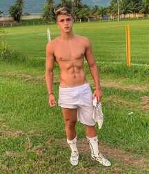 Publius Boys In Sneakers 11 Twink Tube Style 616c96a338971.jpg