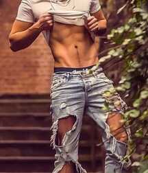 Publius Boys In Sneakers 11 Twink Tube Style 616c96a53d6a8.jpg