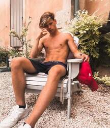 Publius Boys In Sneakers 11 Twink Tube Style 616c96a72fd8c.jpg
