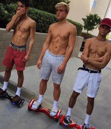 Publius Boys In Sneakers 11 Twink Tube Style 616c96dcdebe9.jpg