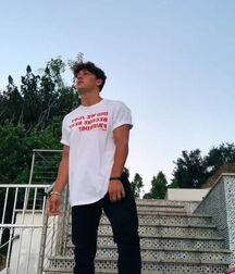 Publius Boys In Sneakers 11 Twink Tube Style 616c96dee75d5.jpg