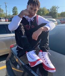 Publius Boys In Sneakers 11 Twink Tube Style 616c96e308e32.jpg
