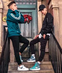 Publius Boys In Sneakers 11 Twink Tube Style 616c96e536242.jpg