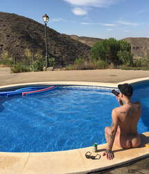 Publius Pool Boys 21 Porn Twinks Bodies 616cb056a59b8.jpg