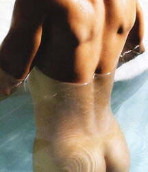 Publius Pool Boys 21 Porn Twinks Bodies 616cb05c87b85.jpg