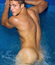 Publius Pool Boys 21 Porn Twinks Bodies 616cb0873d96a.jpg