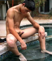 Publius Pool Boys 21 Porn Twinks Bodies 616cb0a16366e.jpg