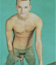 Publius Pool Boys 21 Porn Twinks Bodies 616cb0a57a7ec.jpg