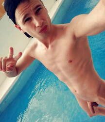 Publius Pool Boys 21 Porn Twinks Bodies 616cb0a7828b0.jpg