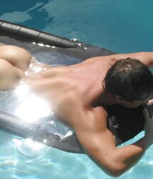 Publius Pool Boys 21 Porn Twinks Bodies 616cb0c49c25b.jpg