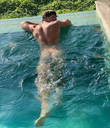 Publius Pool Boys 21 Porn Twinks Bodies 616cb0c7bf19d.jpg