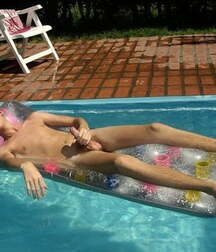 Publius Pool Boys 21 Porn Twinks Bodies 616cb0e1b4ad4.jpg