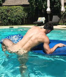 Publius Pool Boys 21 Porn Twinks Bodies 616cb0e60651a.jpg