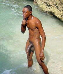 Publius Beach Boys 43 Public Gay Porn Nude 616eadf8aaf03.jpg