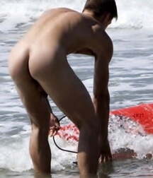 Publius Beach Boys 43 Public Gay Porn Nude 616eadfc46d1b.jpg