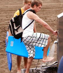 Publius Beach Boys 43 Public Gay Porn Nude 616eadfe18dad.jpg