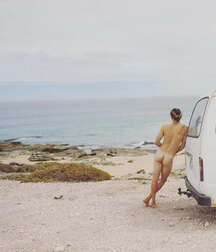 Publius Beach Boys 43 Public Gay Porn Nude 616eadffb5150.jpg