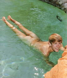 Publius Beach Boys 43 Public Gay Porn Nude 616eae08be723.jpg