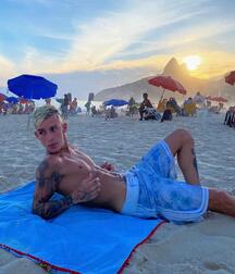 Publius Beach Boys 43 Public Gay Porn Nude 616eae20aeb81.jpg