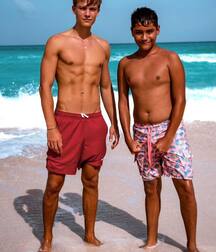 Publius Beach Boys 43 Public Gay Porn Nude 616eae229d5d5.jpg