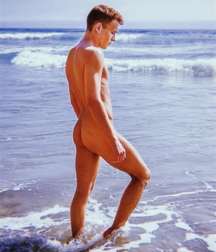 Publius Beach Boys 43 Public Gay Porn Nude 616eae2bd4684.png