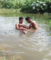 Publius Beach Boys 43 Public Gay Porn Nude 616eae321fcec.jpg
