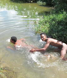 Publius Beach Boys 43 Public Gay Porn Nude 616eae349a6cf.jpg