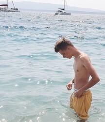 Publius Beach Boys 43 Public Gay Porn Nude 616eae3f6afbd.jpg