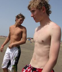 Publius Beach Boys 43 Public Gay Porn Nude 616eae415e436.jpg
