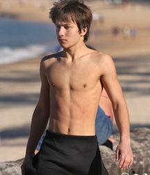 Publius Beach Boys 43 Public Gay Porn Nude 616eae460ed74.jpg