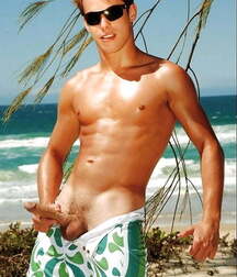 Publius Beach Boys 43 Public Gay Porn Nude 616eae5342d58.jpg
