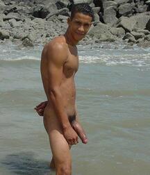 Publius Beach Boys 43 Public Gay Porn Nude 616eae5950129.jpg