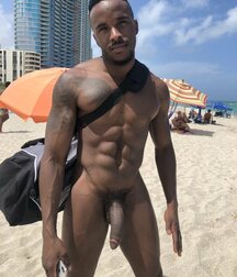 Publius Beach Boys 43 Public Gay Porn Nude 616eae5b668ae.jpg