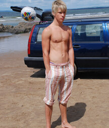 Publius Beach Boys 43 Public Gay Porn Nude 616eae6b242f8.jpg
