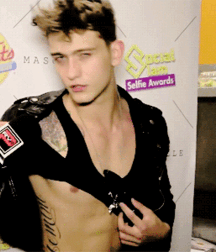 Publius Leather Boys 46 Porn Style Twink 616f1d3ea43ed.gif