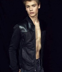 Publius Leather Boys 46 Porn Style Twink 616f1d406cf8d.jpg