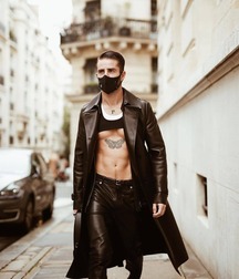 Publius Leather Boys 46 Porn Style Twink 616f1d4248c0b.jpg