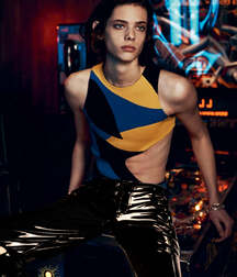 Publius Leather Boys 46 Porn Style Twink 616f1d4604b8e.jpg