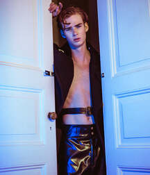 Publius Leather Boys 46 Porn Style Twink 616f1d484a428.jpg