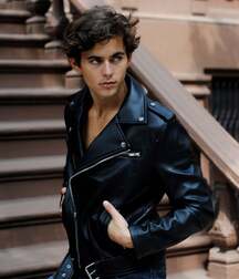 Publius Leather Boys 46 Porn Style Twink 616f1d4c39281.jpg
