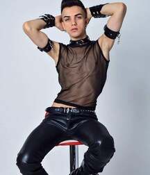 Publius Leather Boys 46 Porn Style Twink 616f1d5172e62.jpg