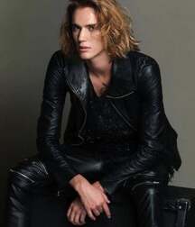 Publius Leather Boys 46 Porn Style Twink 616f1d532bbe1.jpg