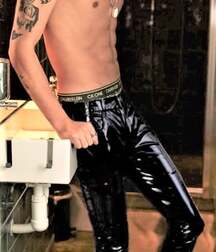 Publius Leather Boys 46 Porn Style Twink 616f1d5c4da64.jpg