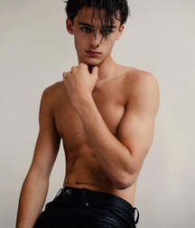 Publius Leather Boys 46 Porn Style Twink 616f1d666bce0.jpg
