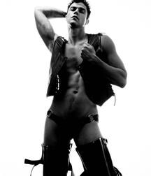 Publius Leather Boys 46 Porn Style Twink 616f1d683b2e1.jpg