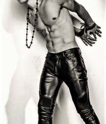 Publius Leather Boys 46 Porn Style Twink 616f1d69e27f7.jpg